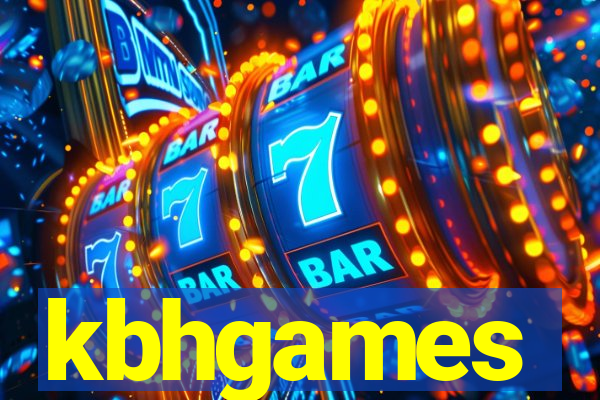 kbhgames