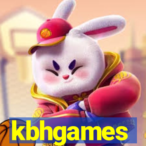 kbhgames