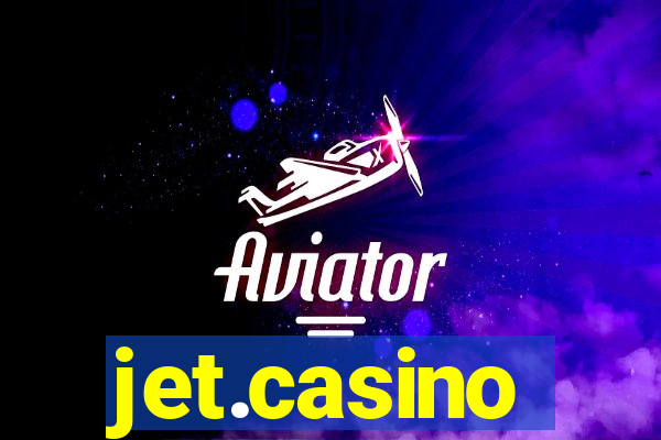 jet.casino