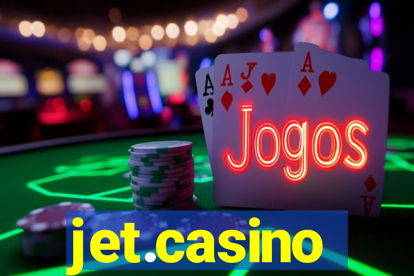 jet.casino