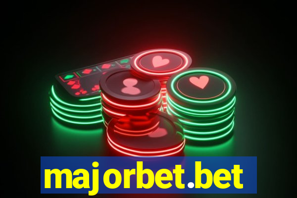 majorbet.bet