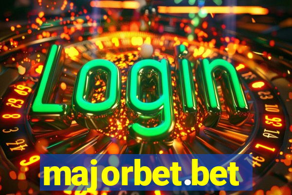 majorbet.bet