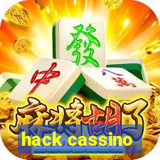 hack cassino