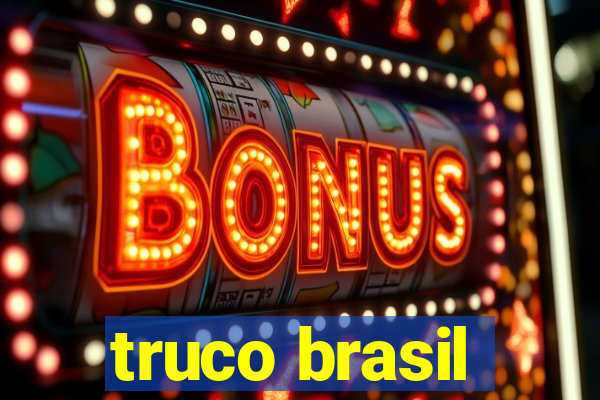 truco brasil