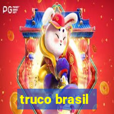 truco brasil