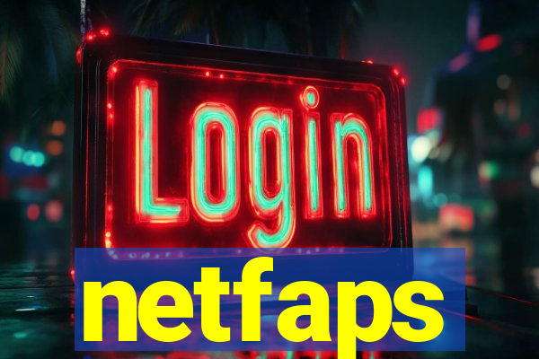 netfaps