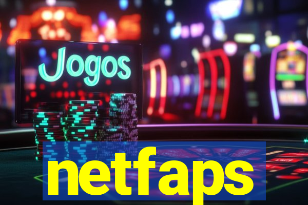 netfaps