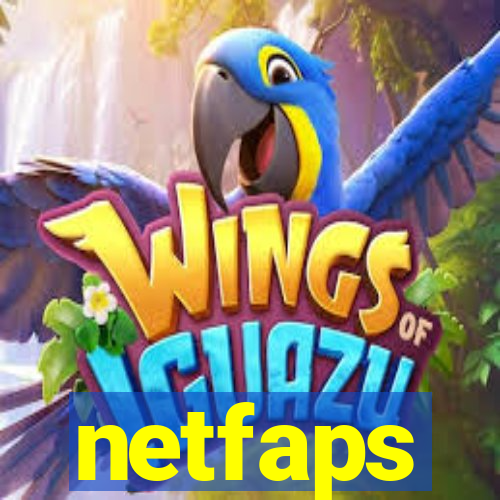 netfaps