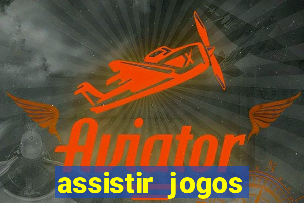 assistir jogos vorazes em chamas legendado online