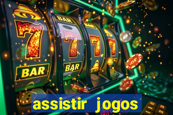 assistir jogos vorazes em chamas legendado online