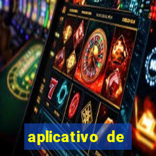 aplicativo de aposta betway