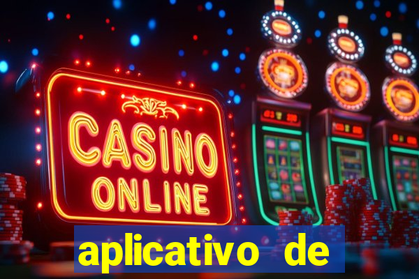 aplicativo de aposta betway