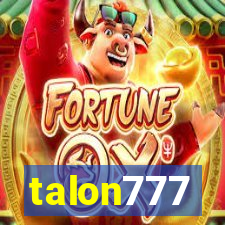 talon777