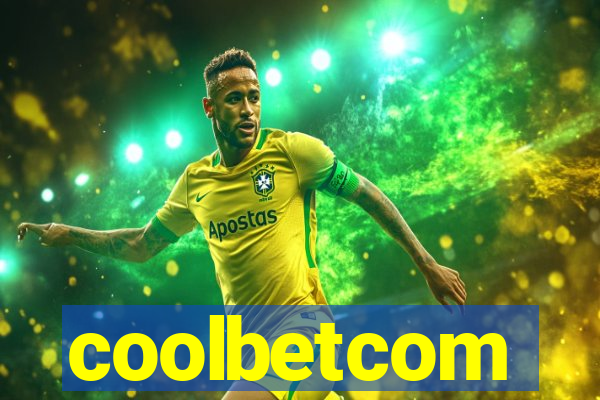 coolbetcom