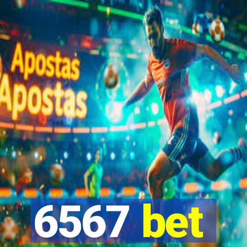 6567 bet