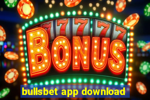 bullsbet app download