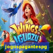 jogospagantespg