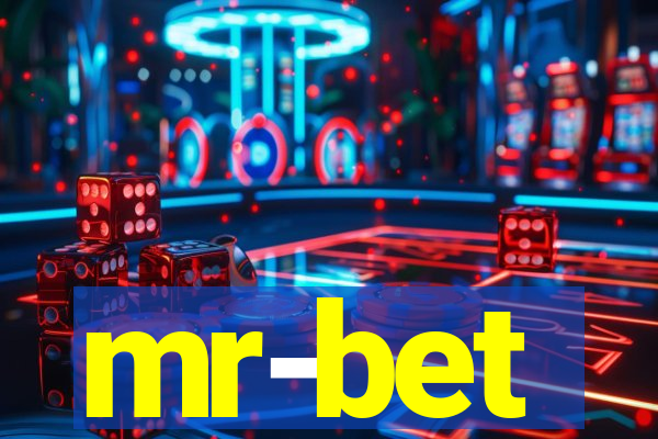 mr-bet