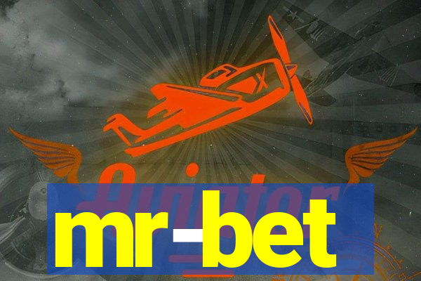 mr-bet