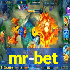 mr-bet