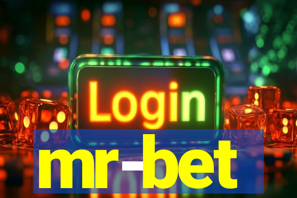 mr-bet