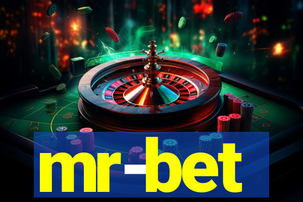 mr-bet