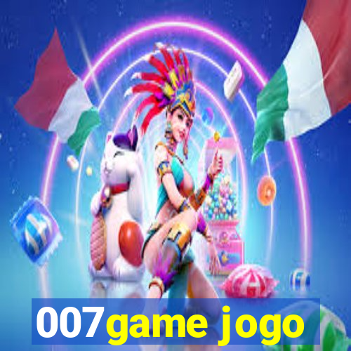 007game jogo