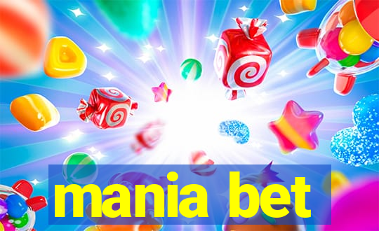 mania bet