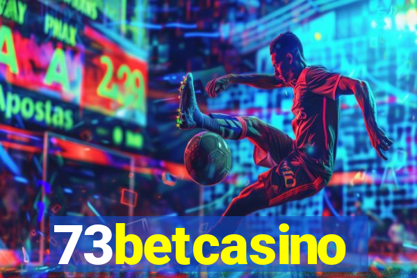 73betcasino