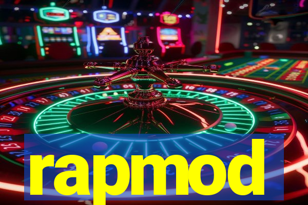 rapmod