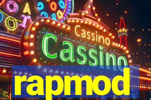 rapmod