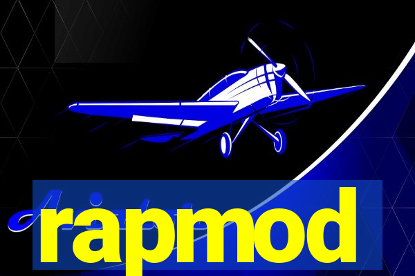 rapmod