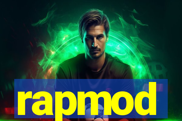 rapmod