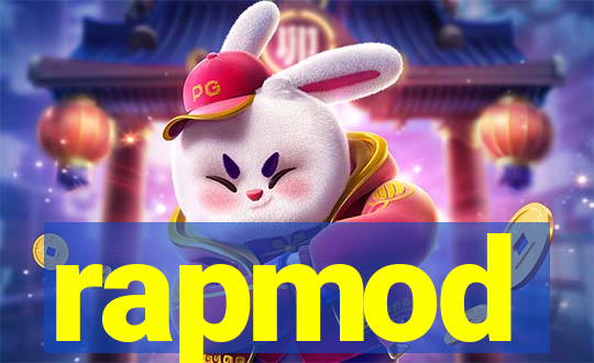 rapmod