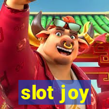 slot joy