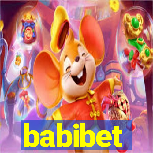 babibet