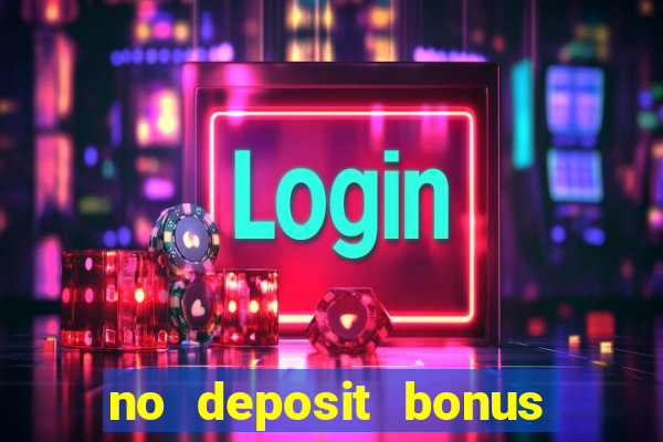 no deposit bonus codes for true blue casino