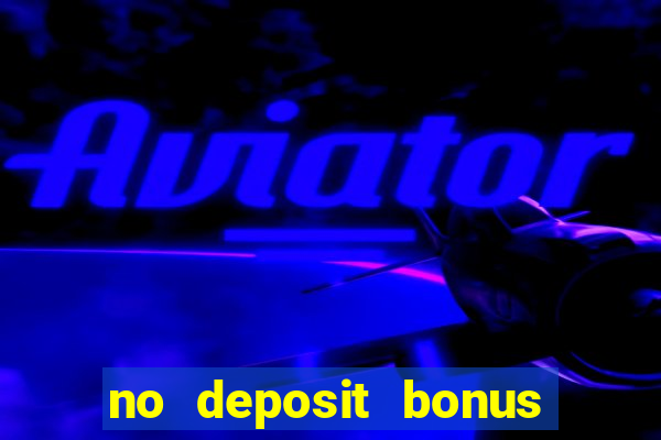 no deposit bonus codes for true blue casino