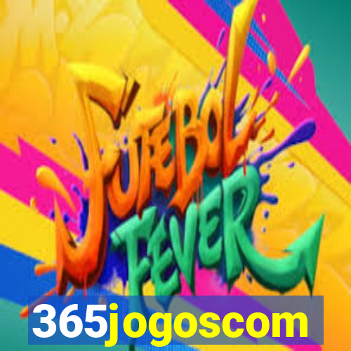 365jogoscom