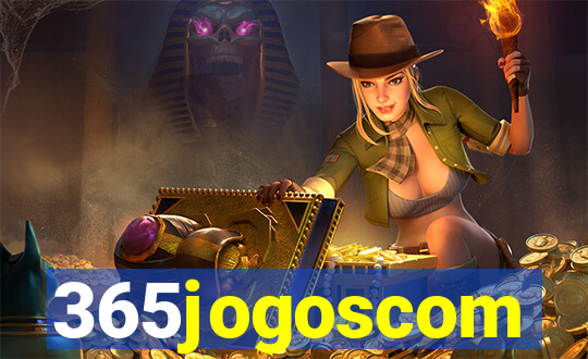 365jogoscom