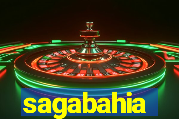 sagabahia