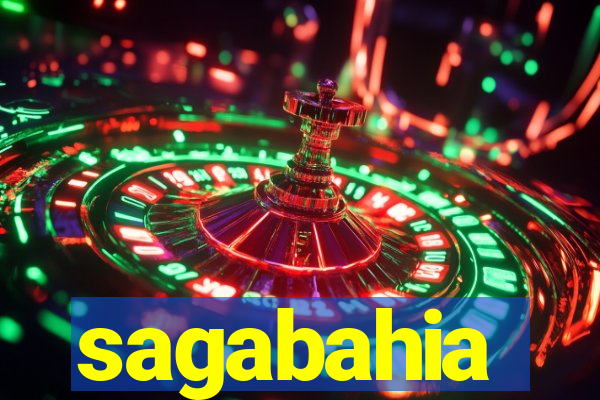 sagabahia