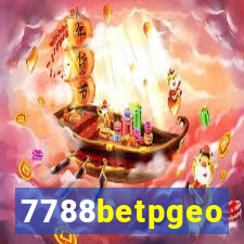 7788betpgeo