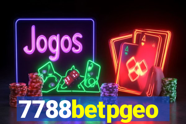 7788betpgeo