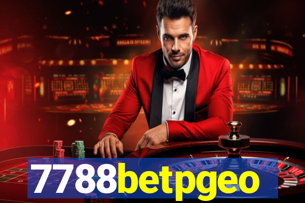 7788betpgeo