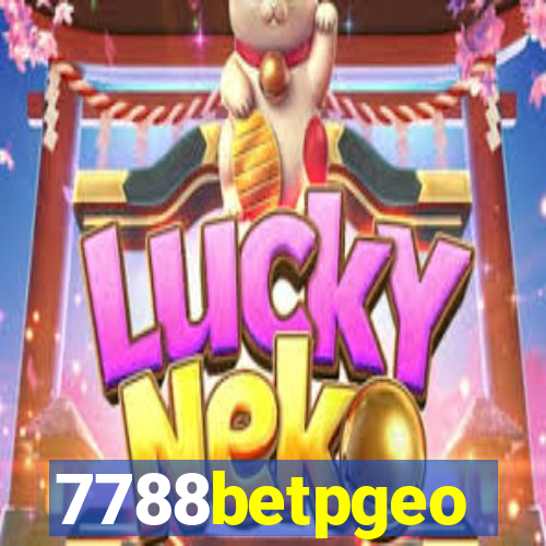 7788betpgeo