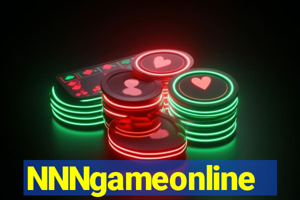 NNNgameonline