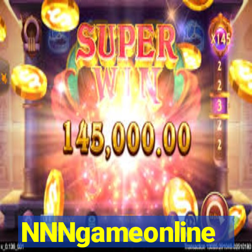 NNNgameonline