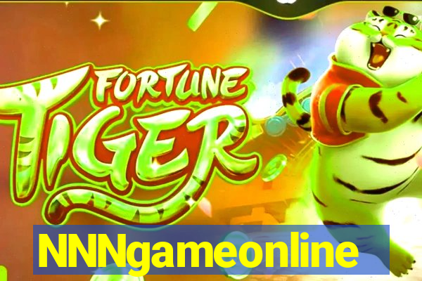 NNNgameonline