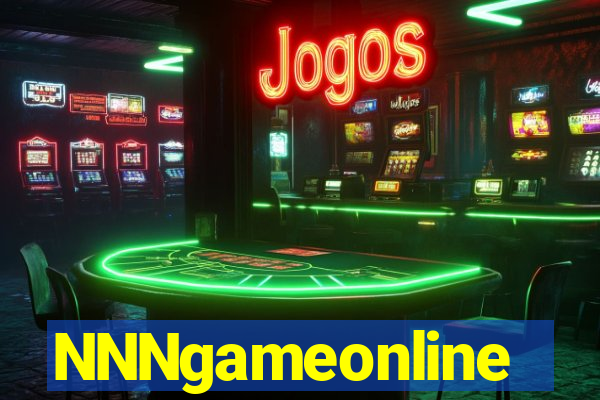 NNNgameonline